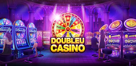 u casino