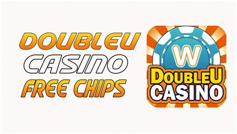 u casino free chips eqik belgium