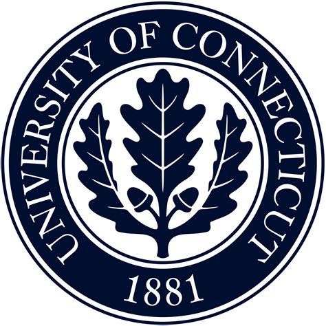 u connecticut
