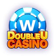 th?q=u%20double%20u%20casino