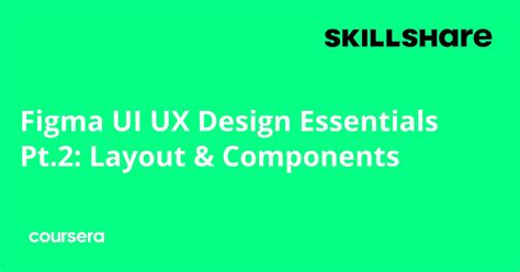 U I Design Essentials: Grow Your Skills, Delight Your Users And Learn The Basics Of Tech's Fastest Growing Field