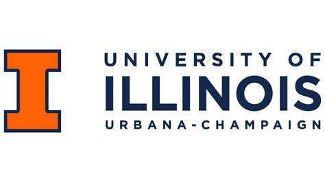 u illinois