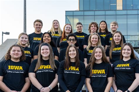 u iowa
