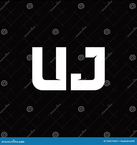 U J I