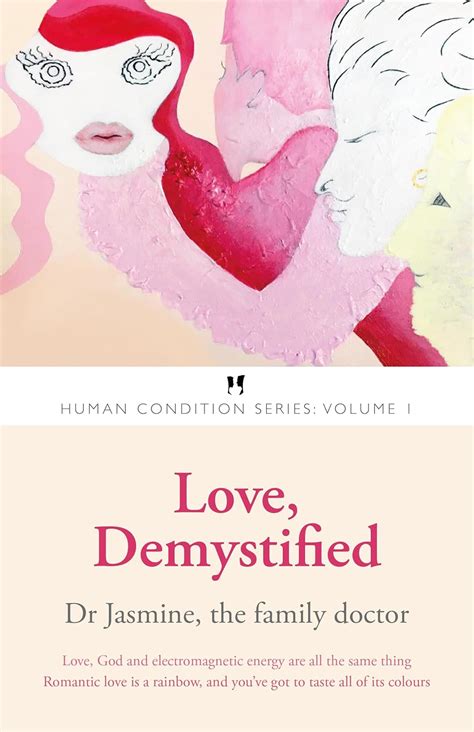 U M L Demystified