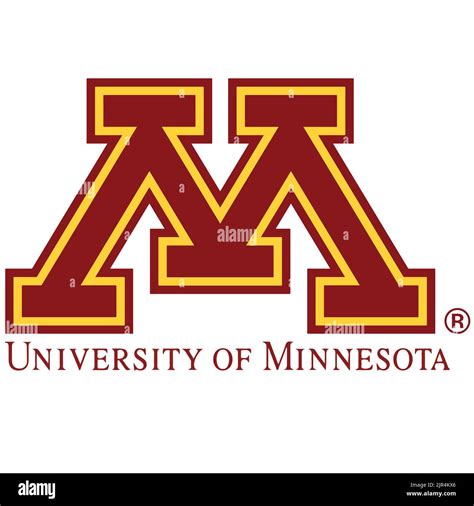 u minnesota