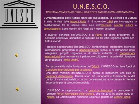 U N E S