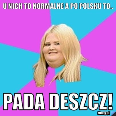 u nich to normalne #booktokpolska #ksiazkoholik #trylogiahell …