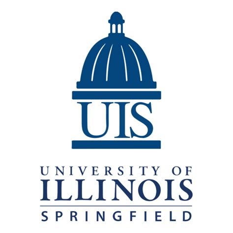 u of illinois