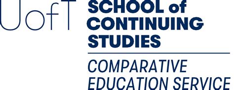 U Of T Scs