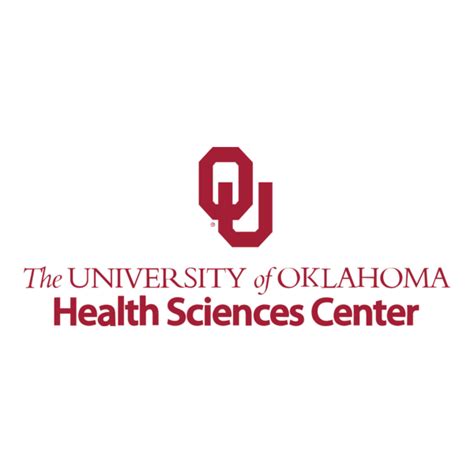 u oklahoma