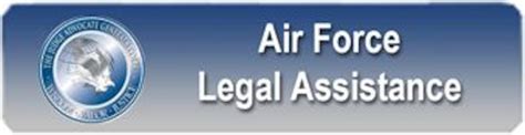 U S Air Force Legal Assistance Aflass Military Will Worksheet - Military Will Worksheet
