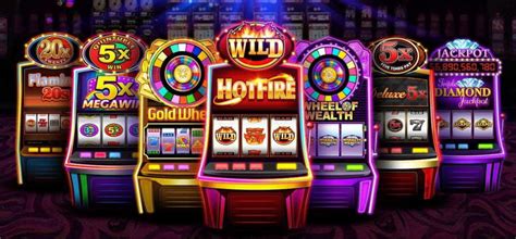 u s friendly online casinos fnwi switzerland