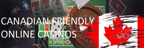 u s friendly online casinos nzej canada
