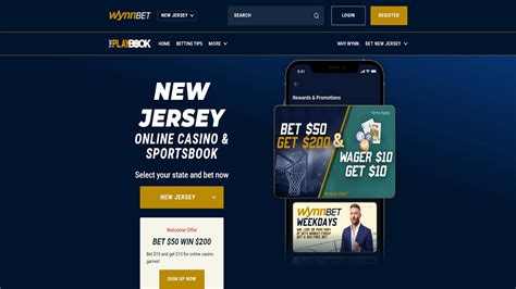 u s friendly online casinos objs france