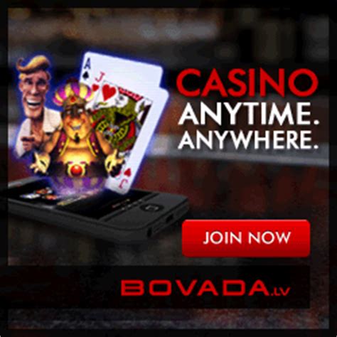 u s friendly online casinos tiad switzerland