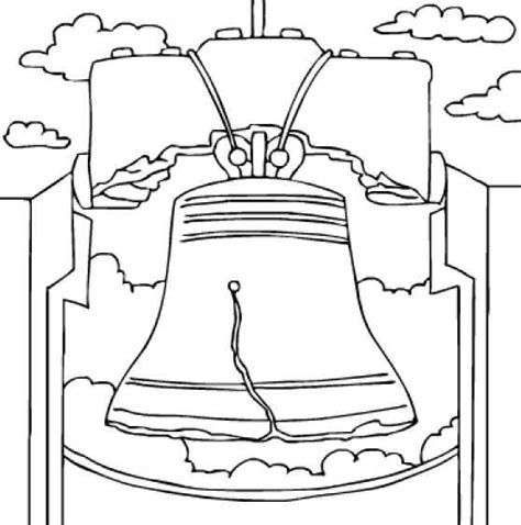 U S Symbols And Monuments Coloring Pages Tutoring American Symbols Coloring Pages - American Symbols Coloring Pages