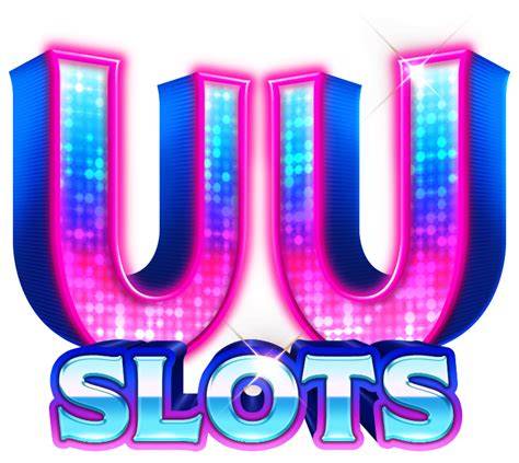 th?q=u%20slots