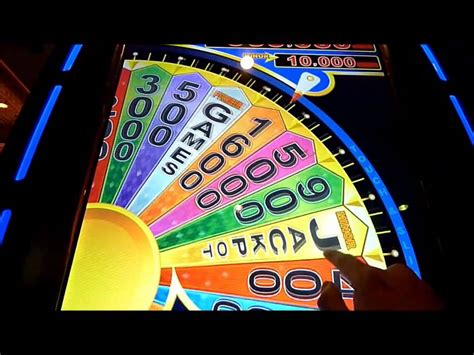 u spin casino game/