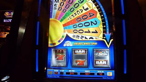 u spin casino game Die besten Online Casinos 2023