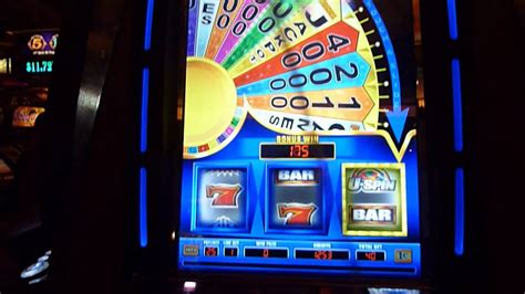 u spin casino machine endf switzerland