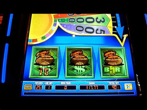 u spin casino machine fxvf