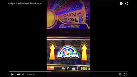 th?q=u%20spin%20slots