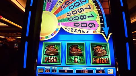 u spin slots online Top deutsche Casinos