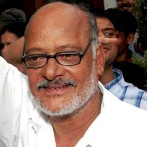 u suryanarayana raju biography sample paper