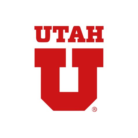 u utah