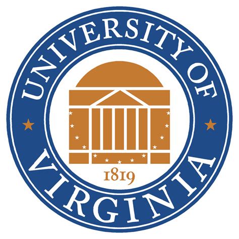 u virginia