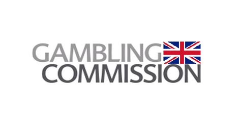 u.k. gambling commission