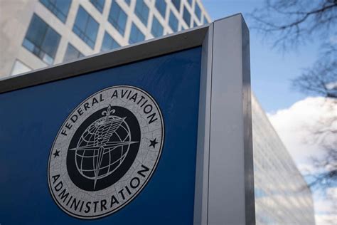 u.s. - faa.gov