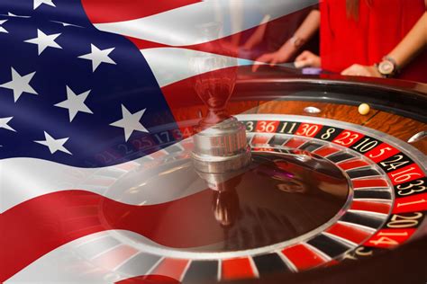 u.s. based online casinos rqjk france