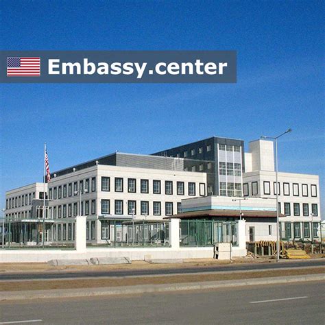 th?q=u.s.+embassy+kazakhstan+jobs+u.s.+embassy+astana+appointment