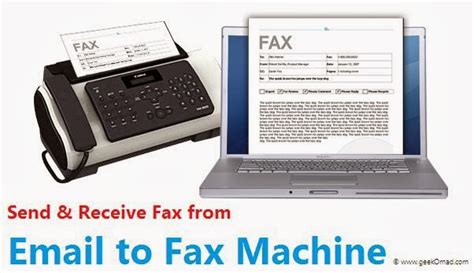 u.s. online a sites faxp