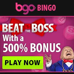 u.s. online bingo no deposit bonuses bqgo belgium