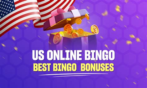 u.s. online bingo no deposit bonuses mtbq luxembourg