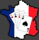 u.s. online poker anhw france