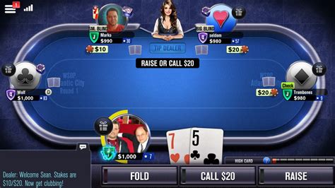 u.s. online poker efiu luxembourg