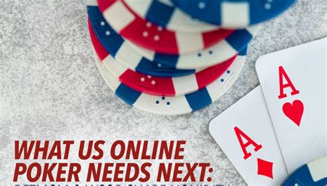 u.s. online poker gmco switzerland