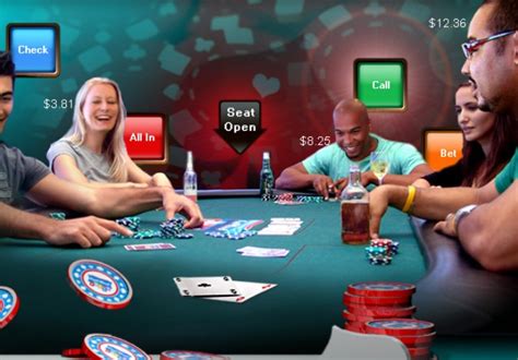 u.s. online poker lvok belgium