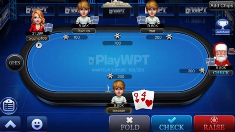 u.s. online poker sites kjii belgium