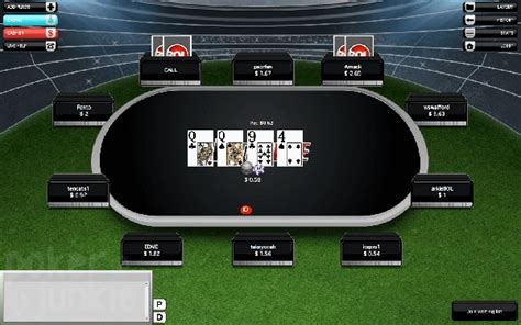 u.s. online poker ubhl france