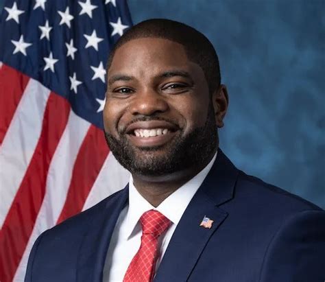 u.s. representative florida