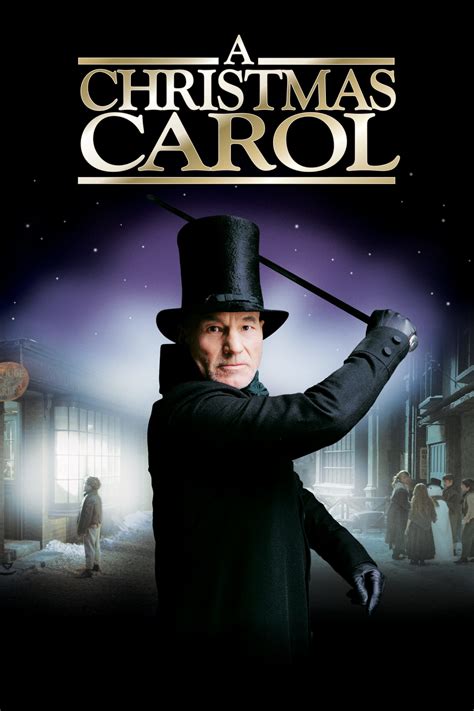 U0027a Christmas Carolu0027 Is Set In Baltimore With A Christmas Carol Setting - A Christmas Carol Setting