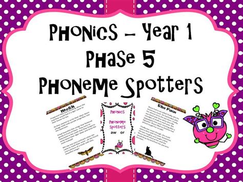 U0027oiu0027 Or U0027oyu0027 Phoneme Spotter Worksheet Teaching Resources Oi  Oy Worksheet Kindergarten - Oi, Oy Worksheet Kindergarten