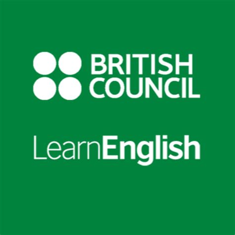 U0027oneu0027 And U0027onesu0027 Learnenglish British Council One And Many Es Words - One And Many Es Words