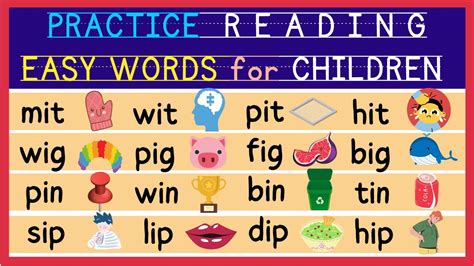 U0027thu0027 Words For Kids Read And Write Worksheet Th Sound Worksheet - Th Sound Worksheet