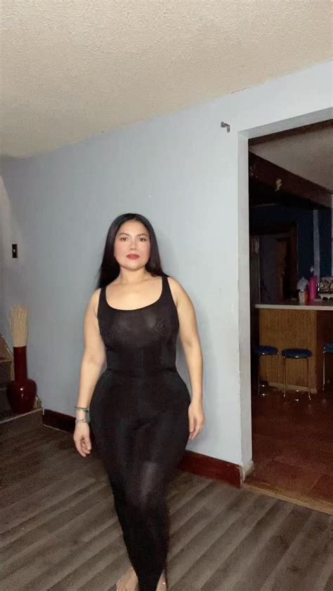 u136661058 creator profile